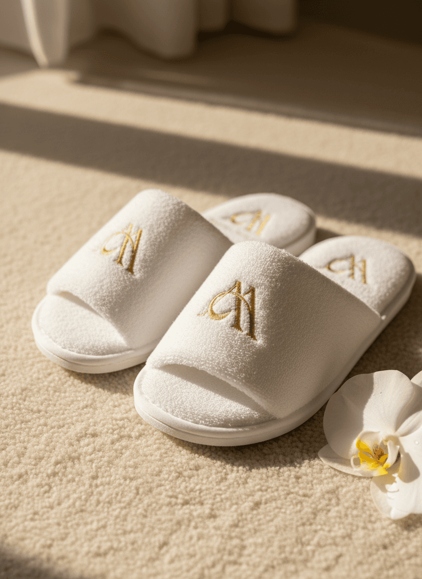 Adriana Alegre - Image 4