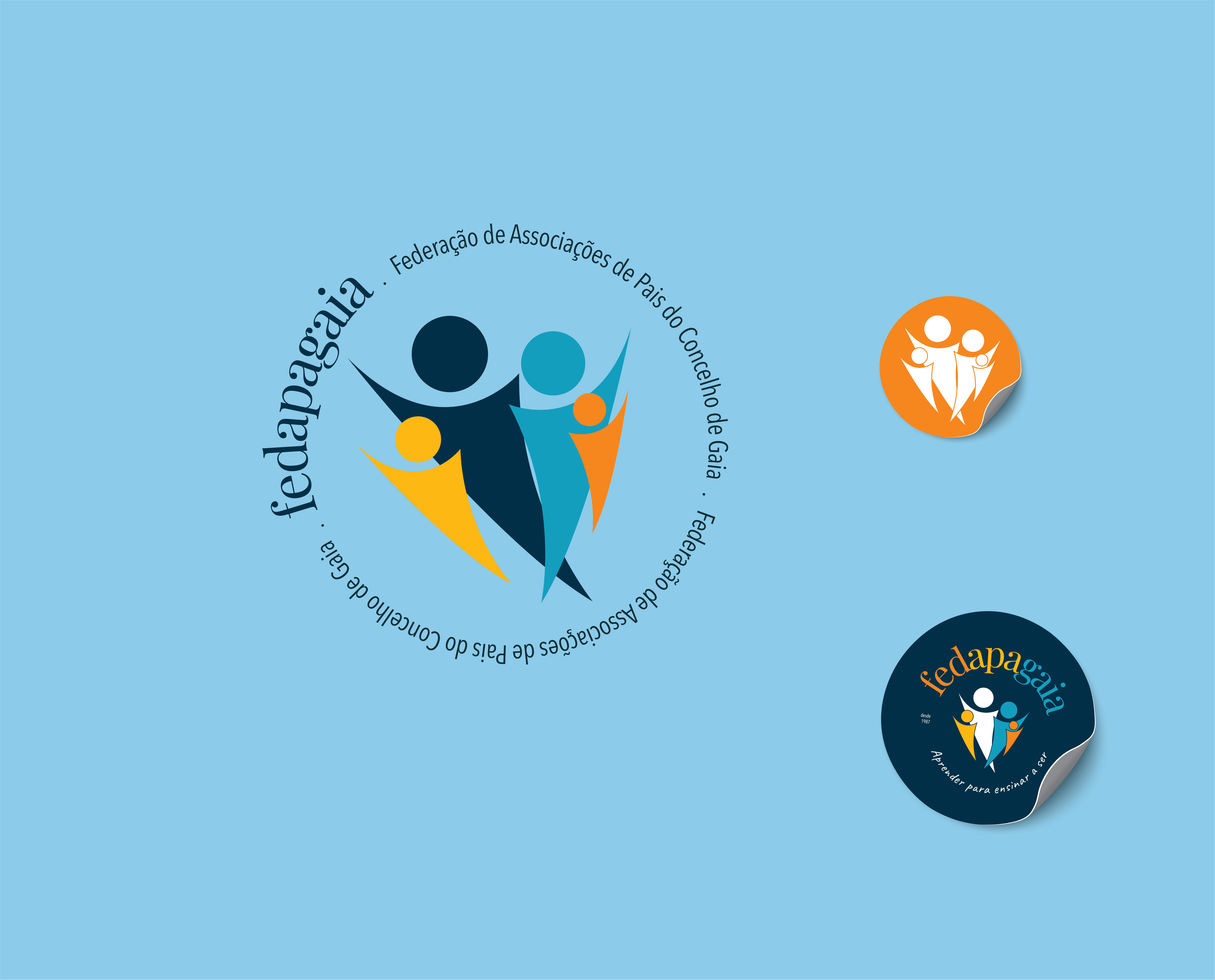 Fedapagaia - Image 2