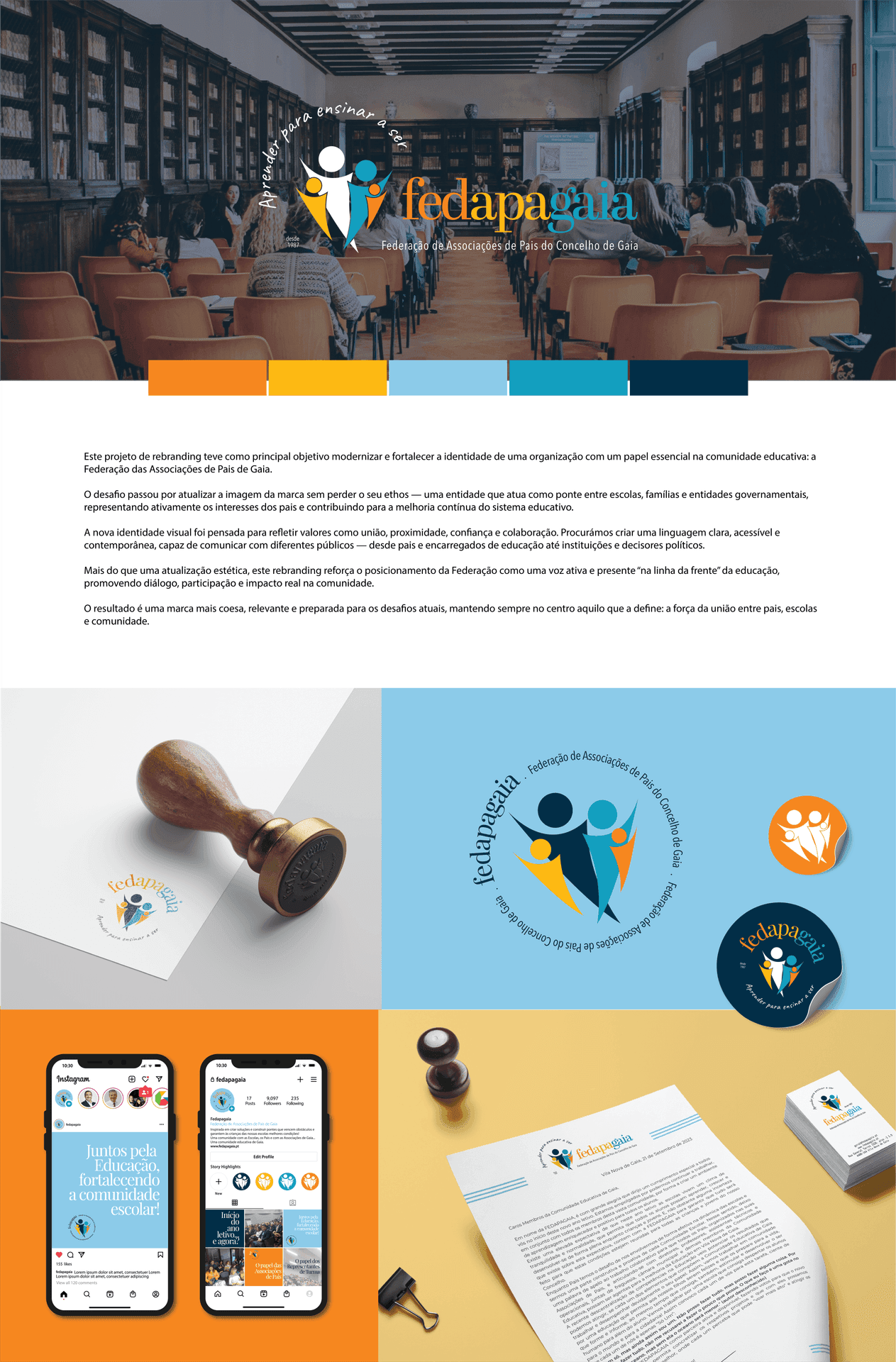 Fedapagaia - Image 6