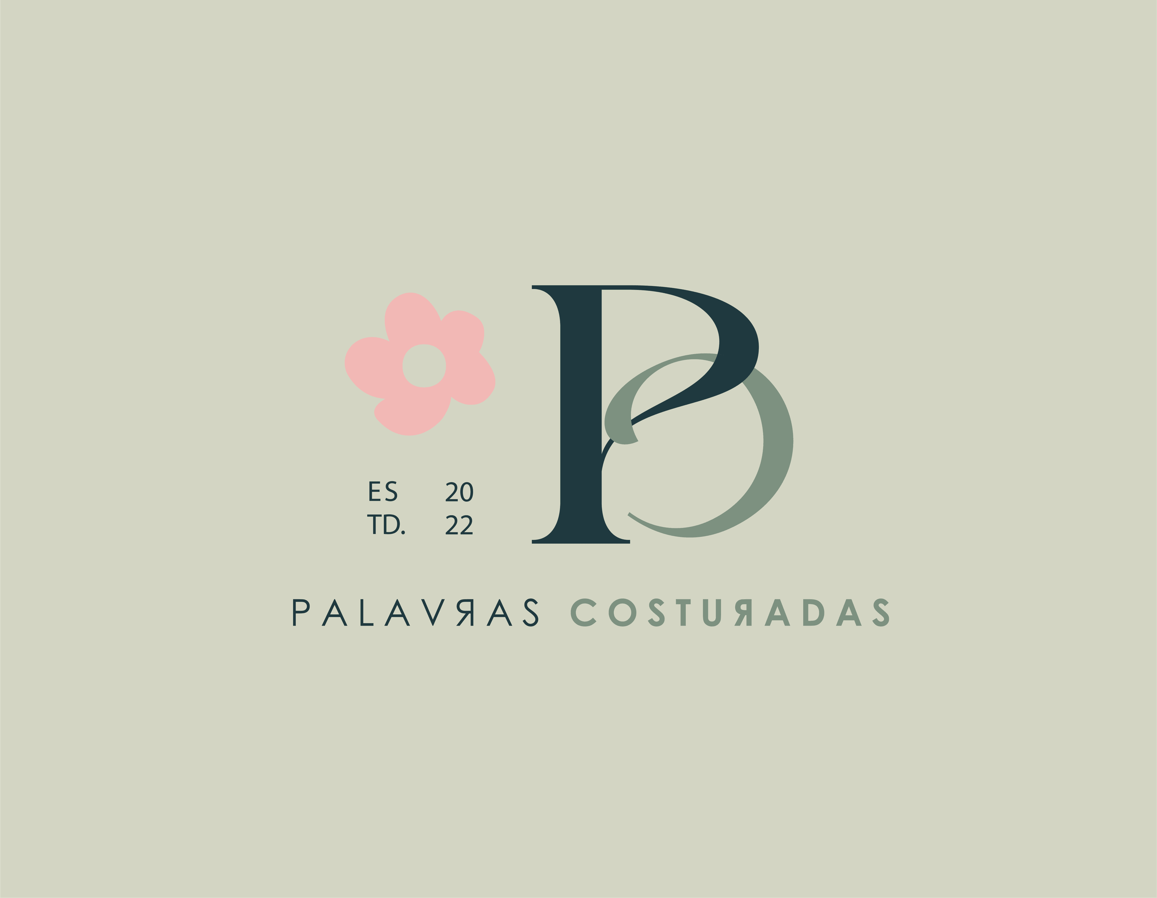 Palavras Costuradas - Image 3